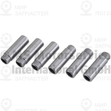 Запчасть TRW 8125101