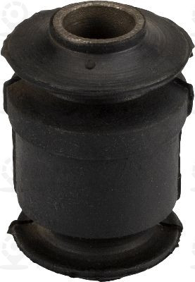 Запчасть TRW JBU498