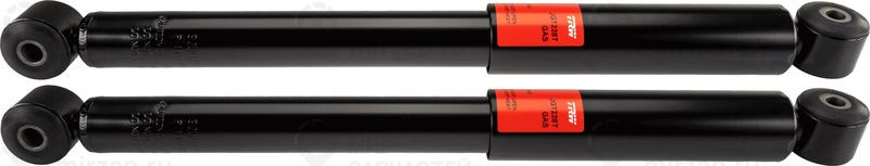 Запчасть TRW JGT228T