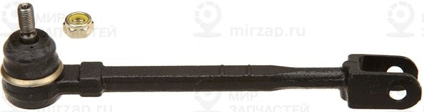 Запчасть TRW JRA195