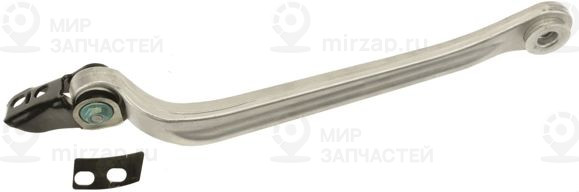 Запчасть TRW JTC2288