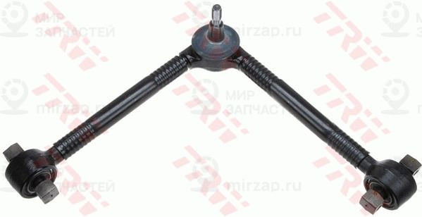 Запчасть TRW JVL0101