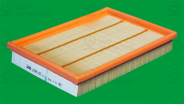 Запчасть TRW LFAF142