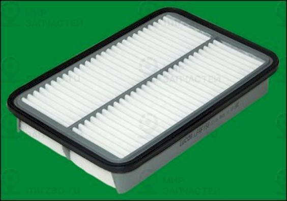 Запчасть TRW LFAF158