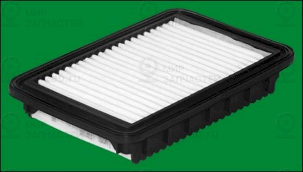 Запчасть TRW LFAF205