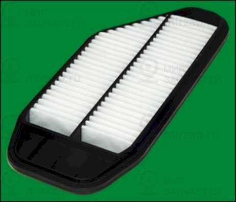 Запчасть TRW LFAF230