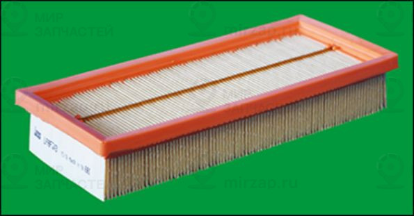 Запчасть TRW LFAF243