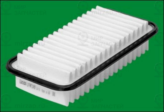 Запчасть TRW LFAF249