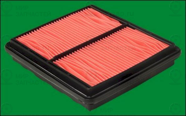 Запчасть TRW LFAF300