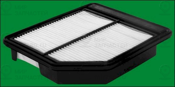 Запчасть TRW LFAF310