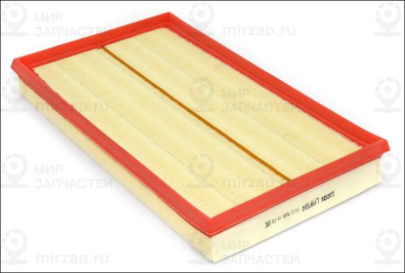 Запчасть TRW LFAF584