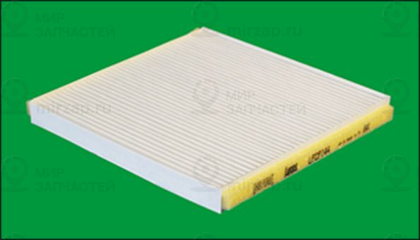 Запчасть TRW LFCP144