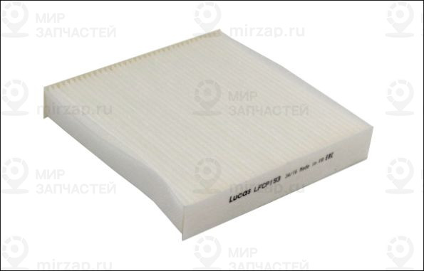 Запчасть TRW LFCP193