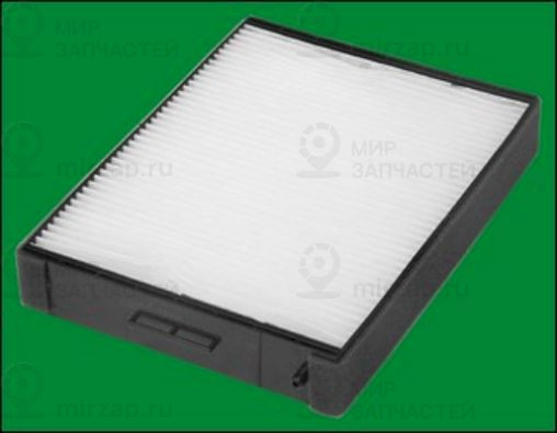 Запчасть TRW LFCP230