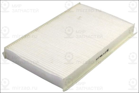 Запчасть TRW LFCP302