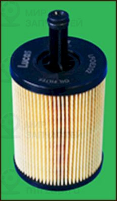 Запчасть TRW LFOE202