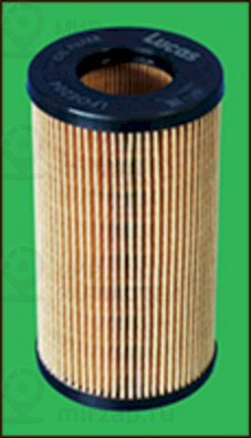 Запчасть TRW LFOE204