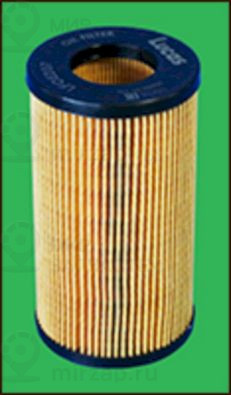 Запчасть TRW LFOE207