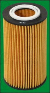 Запчасть TRW LFOE208