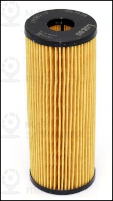 Запчасть TRW LFOE213