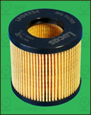 Запчасть TRW LFOE224