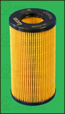 Запчасть TRW LFOE234