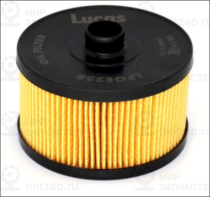 Запчасть TRW LFOE258