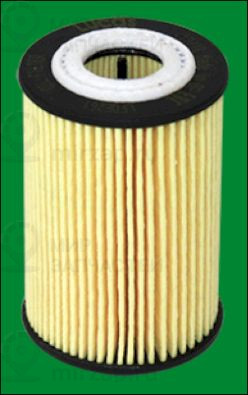 Запчасть TRW LFOE261