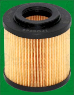 Запчасть TRW LFOE269