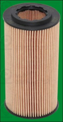 Запчасть TRW LFOE271