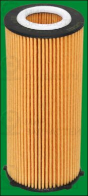 Запчасть TRW LFOE285