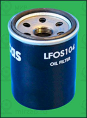 Запчасть TRW LFOS104