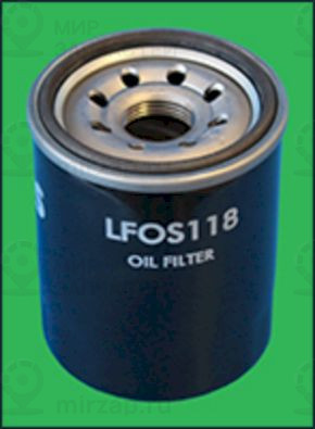 Запчасть TRW LFOS118