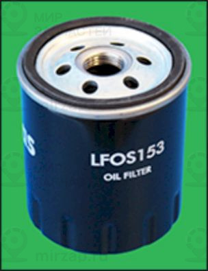 Запчасть TRW LFOS153