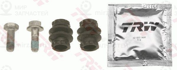Запчасть TRW ST1277