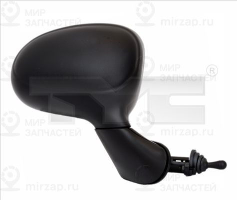 Запчасть TYC 3060002