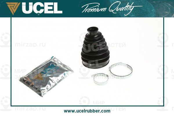 Запчасть UCEL 10666