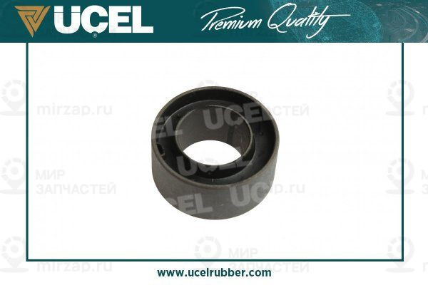 Запчасть UCEL 10703
