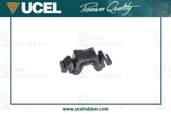 Запчасть UCEL 10705