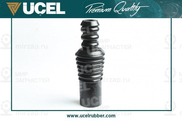Запчасть UCEL 10762