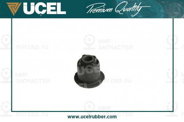 Запчасть UCEL 10786