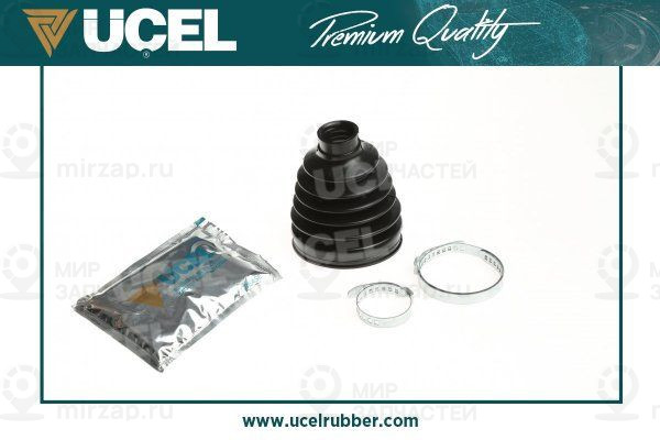 Запчасть UCEL 10789