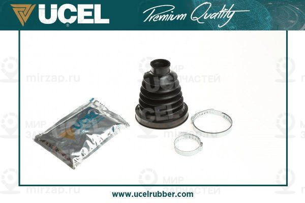Запчасть UCEL 10790