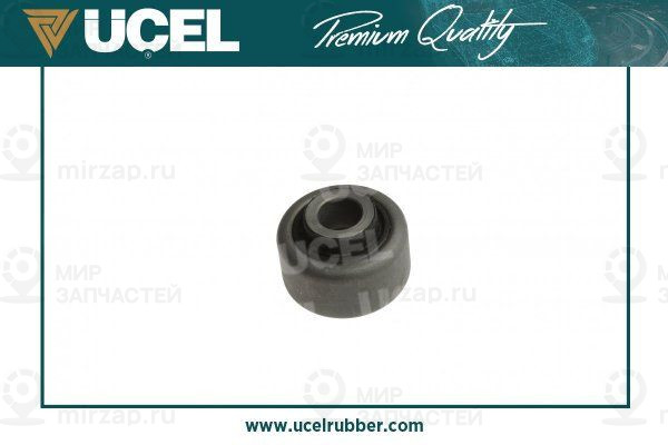 Запчасть UCEL 10813A
