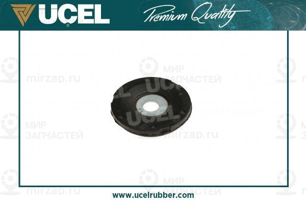 Запчасть UCEL 10831