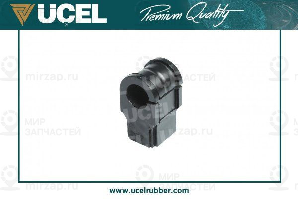 Запчасть UCEL 10846