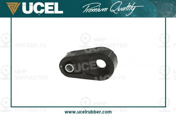 Запчасть UCEL 10870