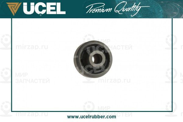 Запчасть UCEL 10968