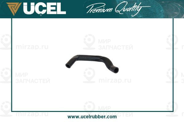 Запчасть UCEL 15726
