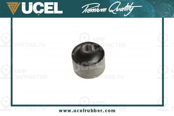 Запчасть UCEL 20355